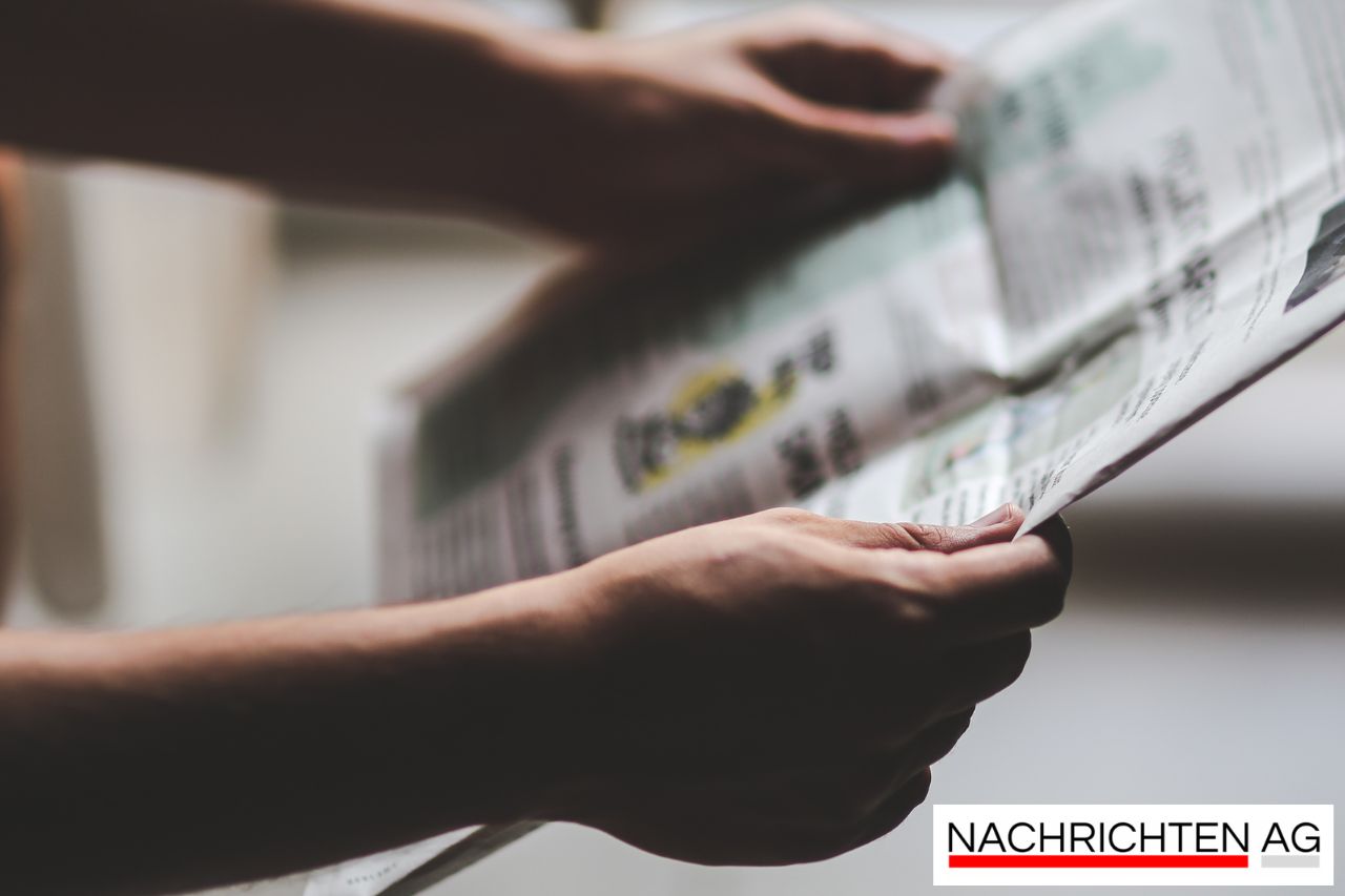 Neuer Schwung für die Evangelische Landjugend im Landkreis Roth!