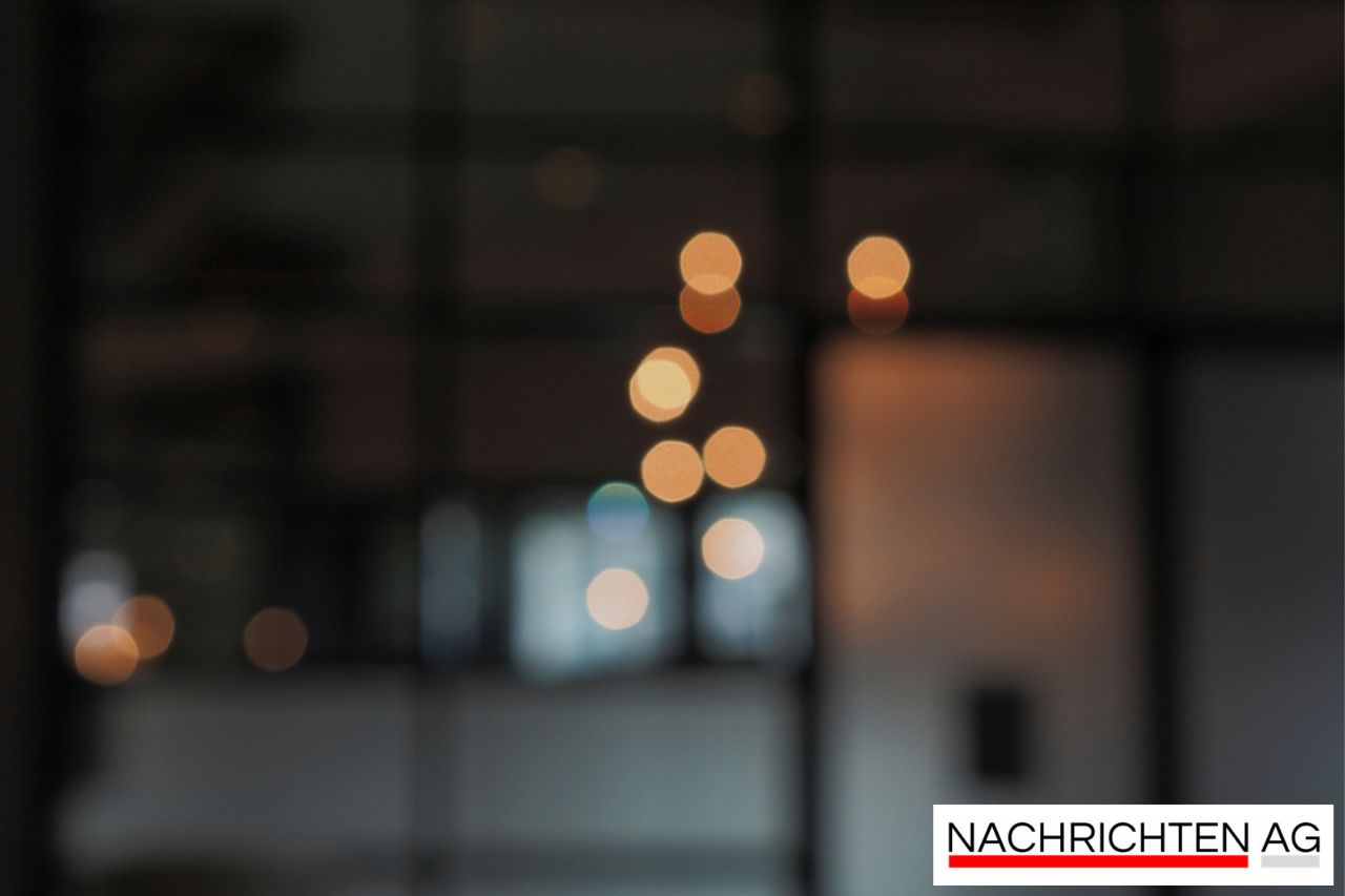 Bienen für die Stadt: Honiggenuss aus Kaufbeuren im Museumsshop!