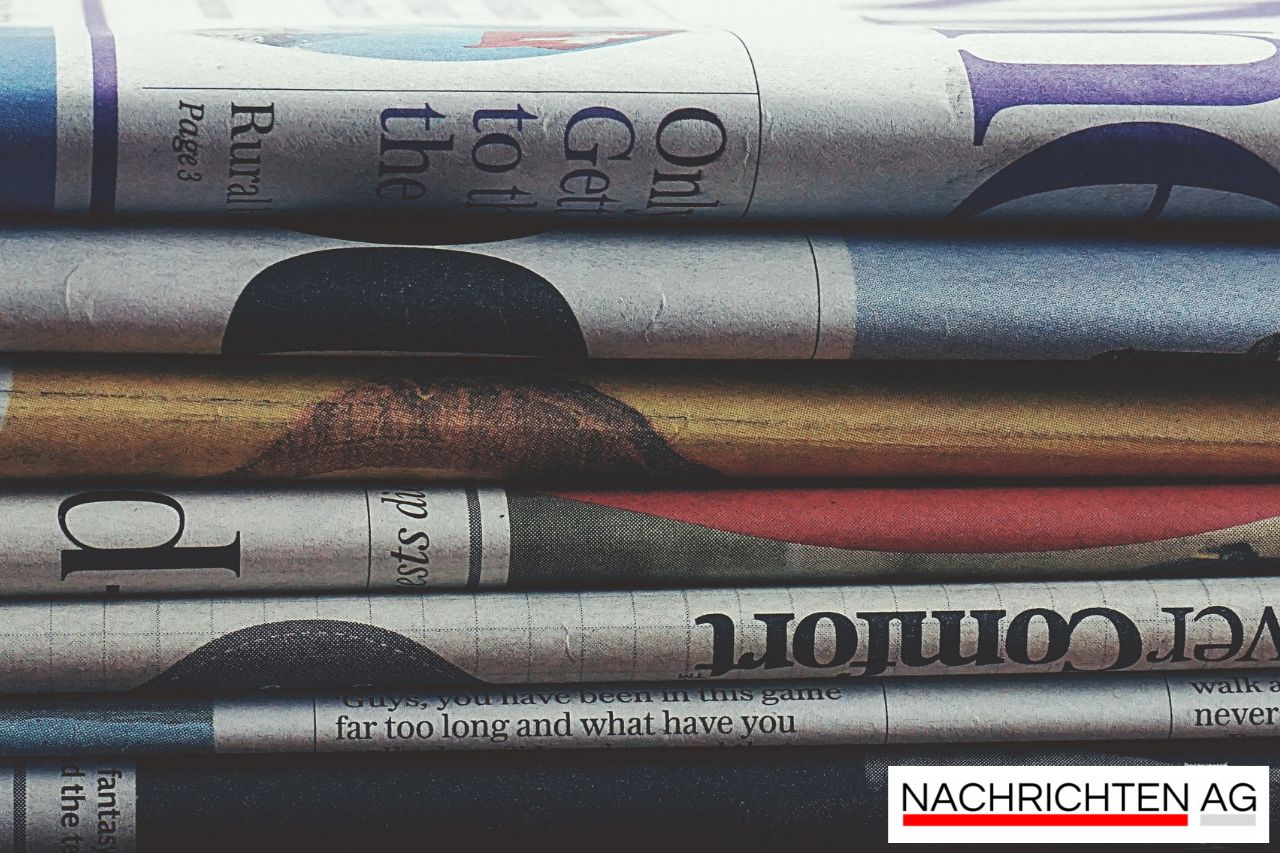 Neues Leben für die Natur: Feldraine im Nürnberger Land blühen auf!