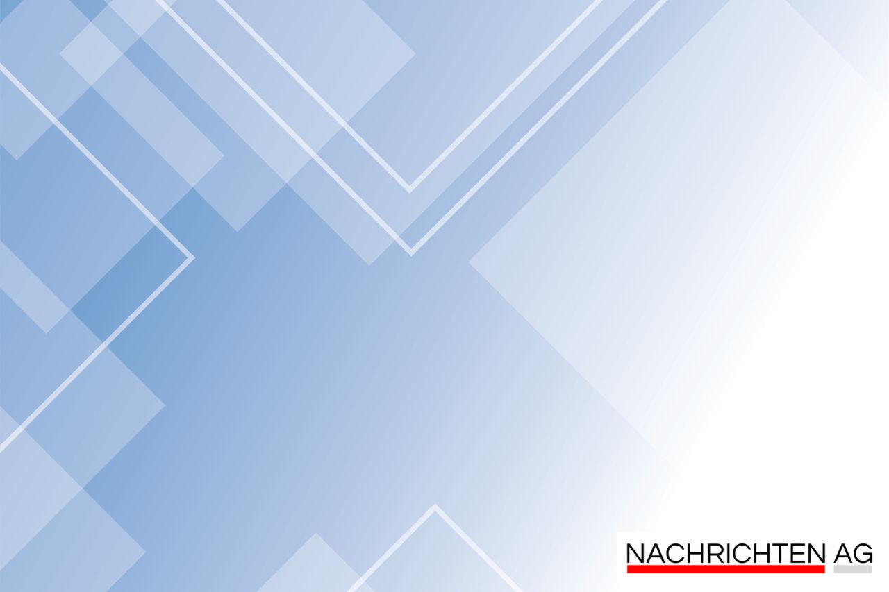 Löwen Frankfurt verlieren zuhause gegen Straubing: Nur ein Treffer!