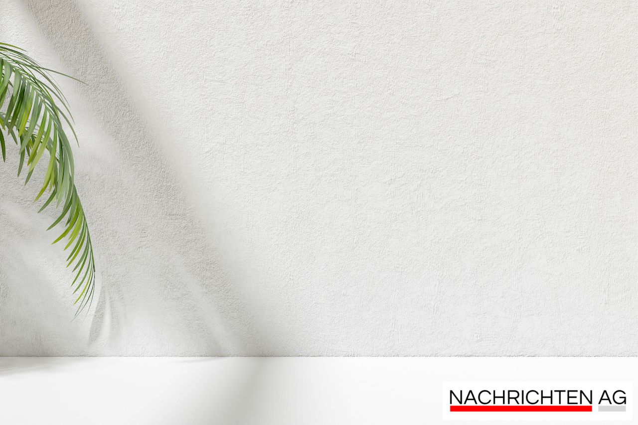 LAG beschließt neue Projekte und senkt Gebühren für Bürger im Landkreis!