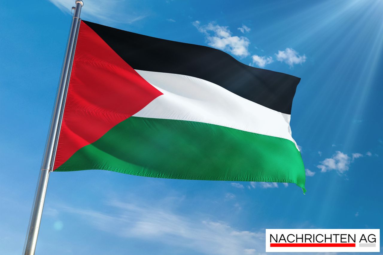 Yoga für den Frieden: 2200 Euro für Familien und Hilfsprojekte gesammelt!