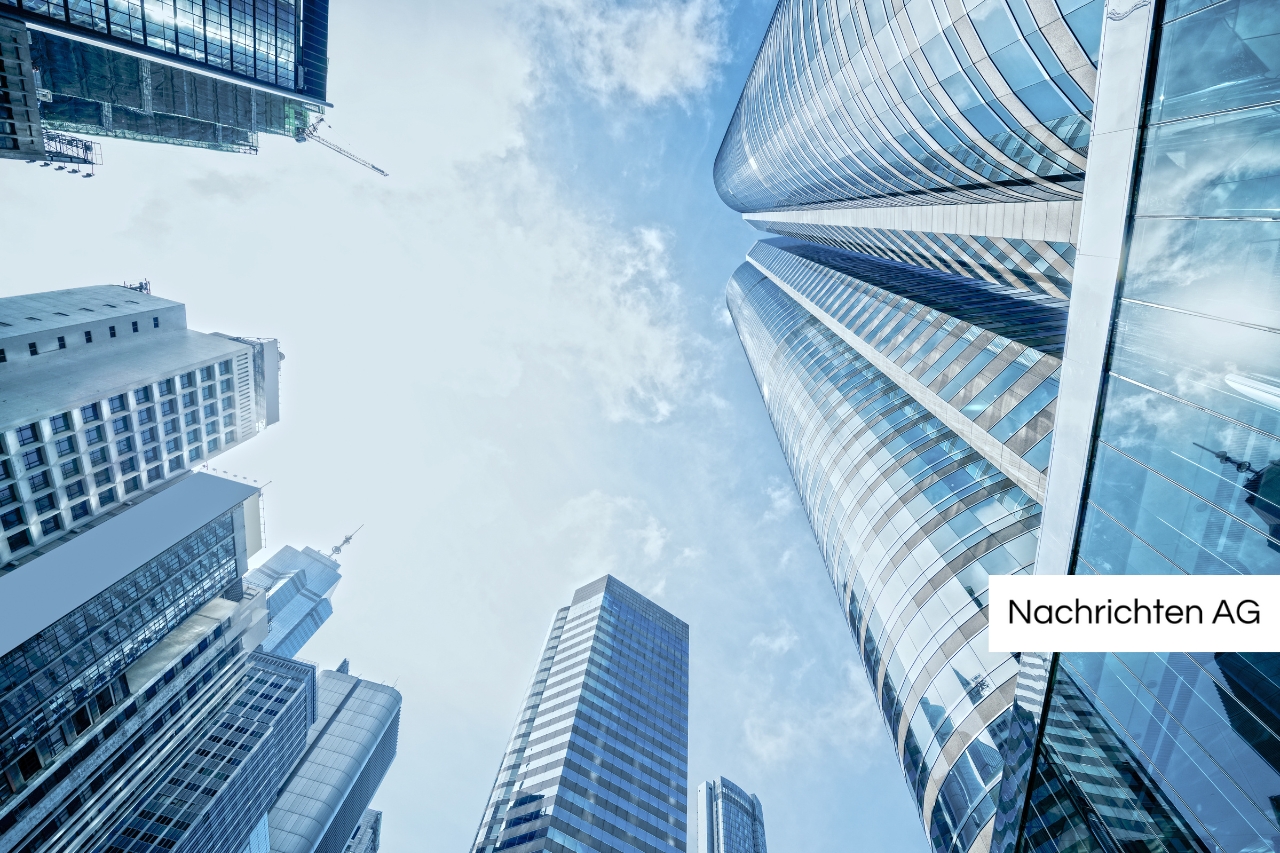 Historischer Kauf: Conn Barracks werden Gewerbe-Magnet in Schweinfurt!