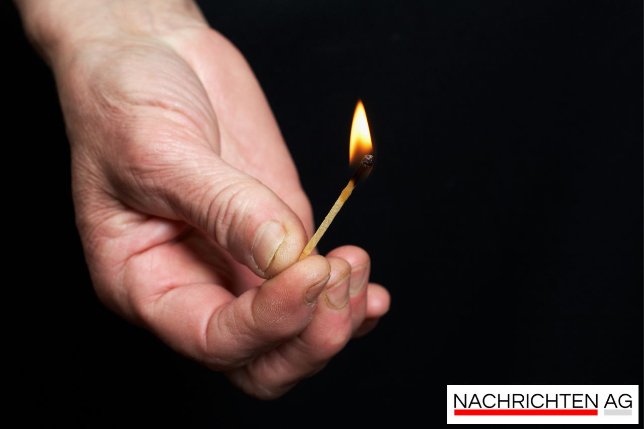 Winterwandertage am Ochsenkopf: Abenteuer im Fichtelgebirge!