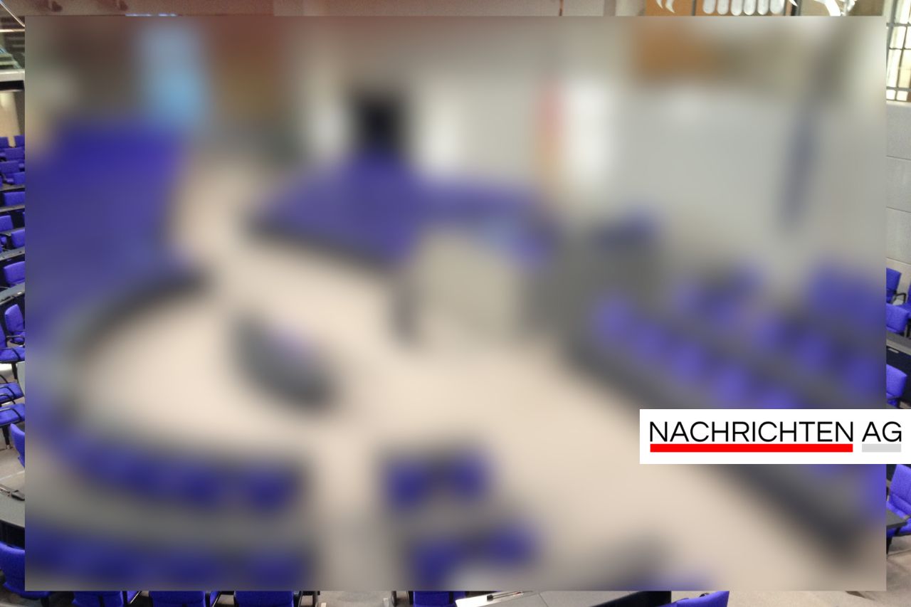 Dachau setzt auf Bauturbo: Schneller Wohnungsbau trotz strenger Regeln!