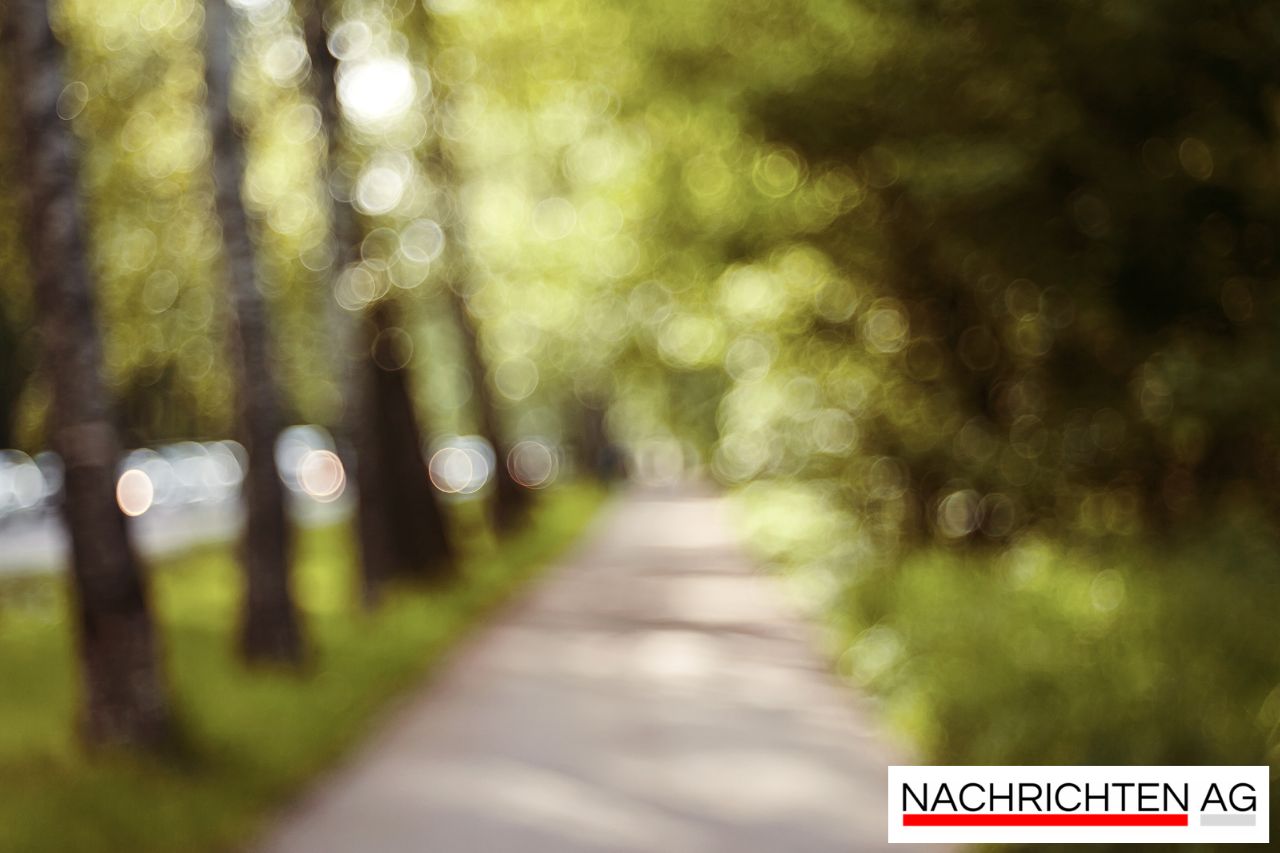 Hybrid-Welten im Koenig Museum: Piccinini und Koenig im Dialog!