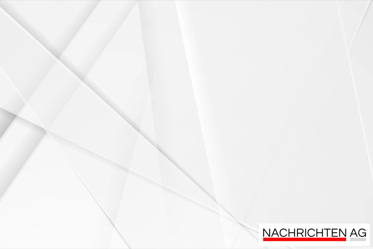 Inklusion in Amberg: Leichte Sprache für alle – Projekt erfolgreich abgeschlossen!