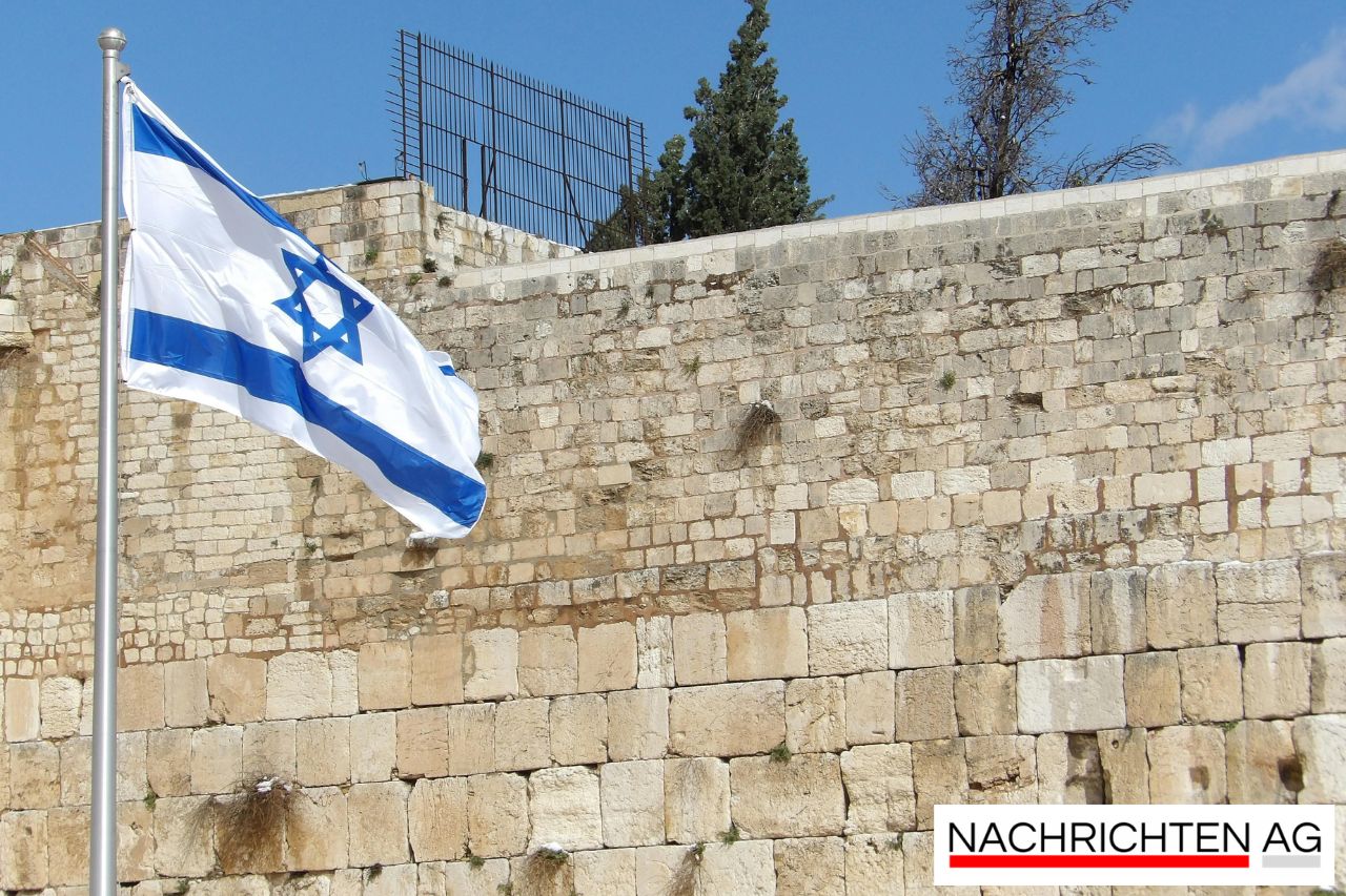 Aschaffenburg auf Radsport-Kurs: Großes Event für die Stadt geplant!