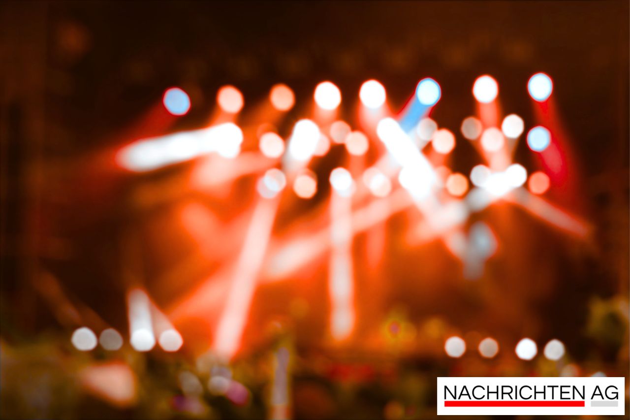 Kultur-Höhepunkte im Februar: Von Tanztees bis zu Konzerten in Altötting!