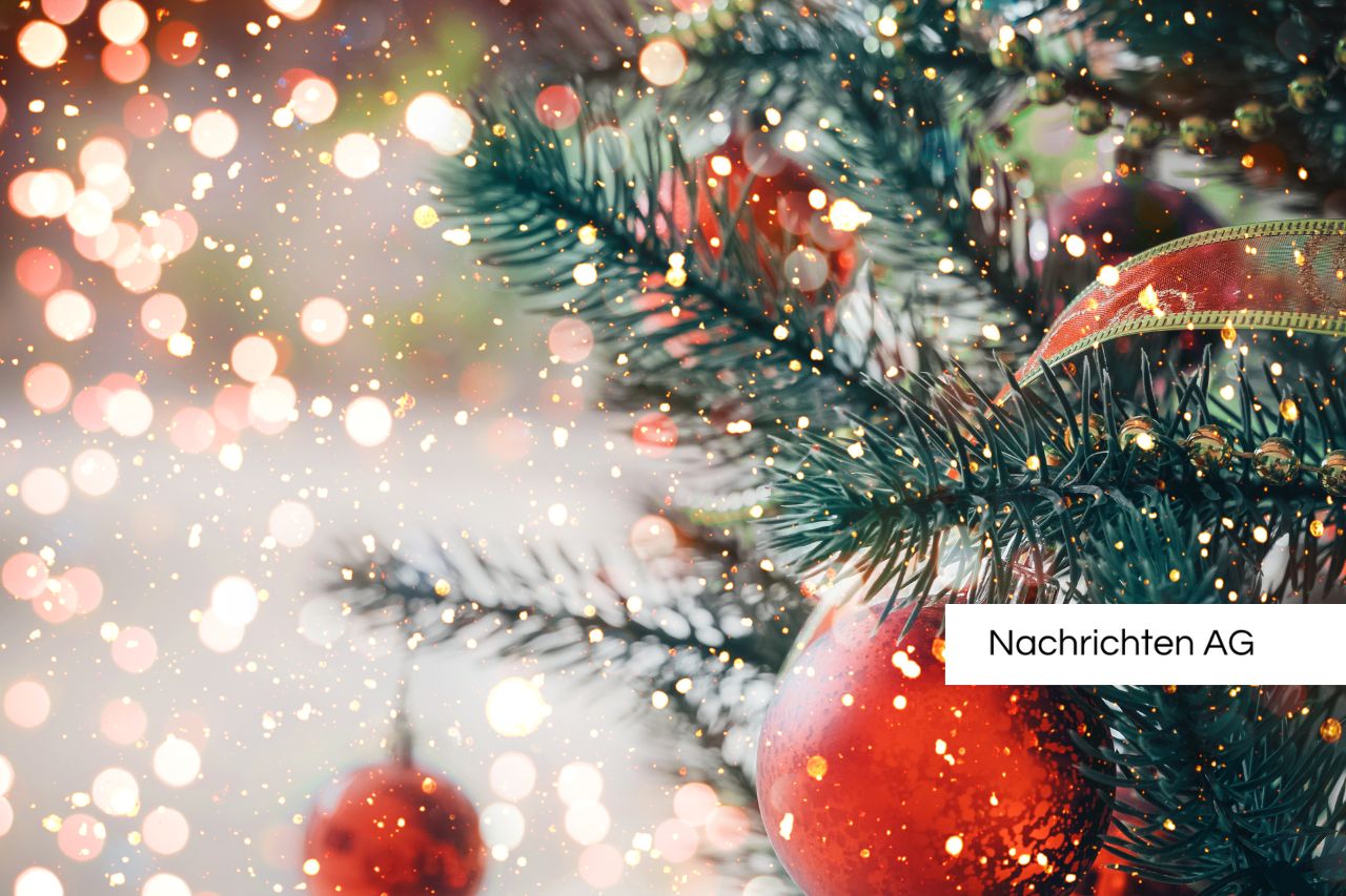 Bamberg bleibt umstritten: Ankerzentrum soll trotz Versprechen weiterbestehen!